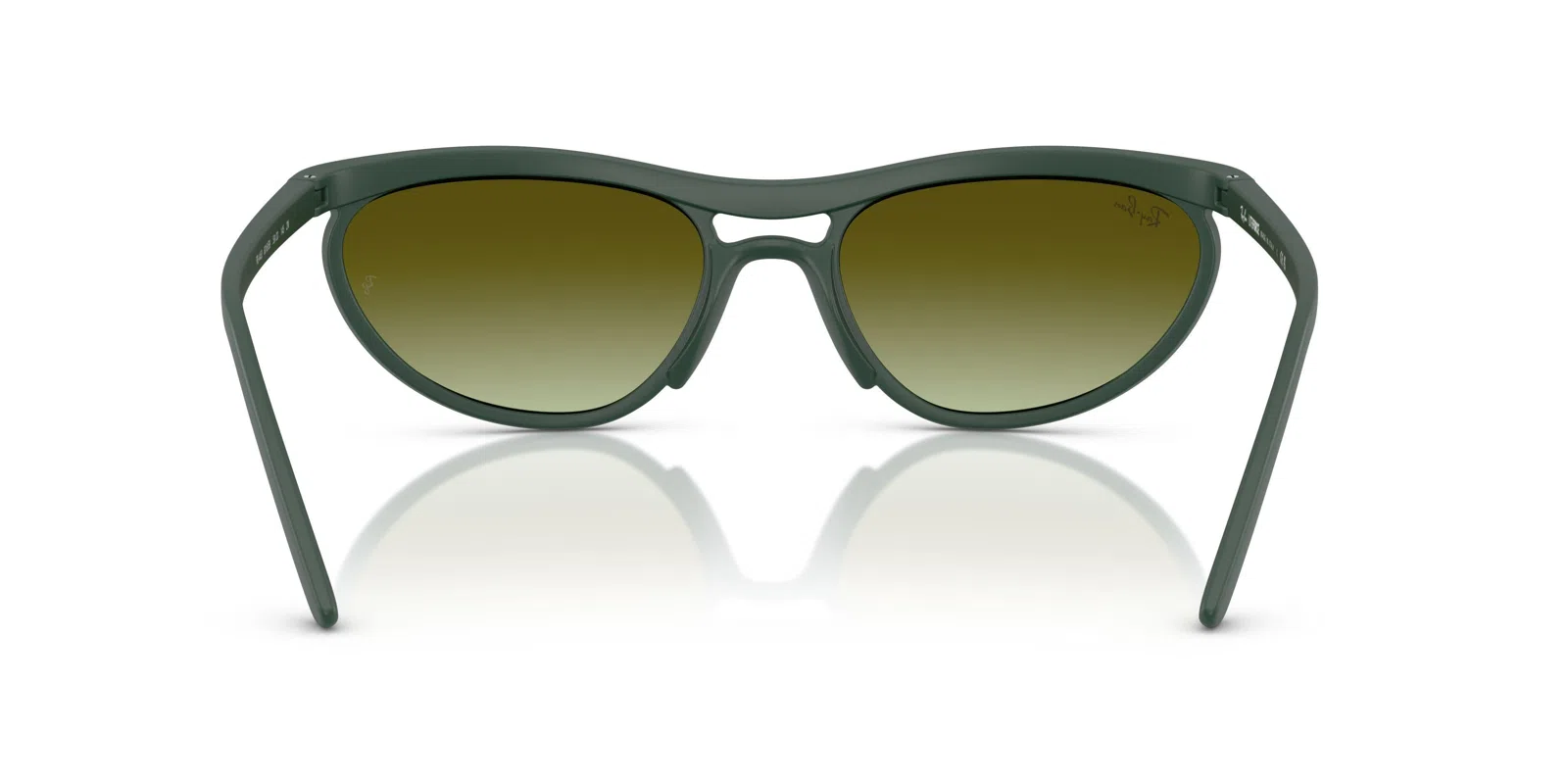 Ray-Ban 4453 Sunglasses - view 20